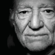 Image for article titled Willie Nelson tours America's back roads on “Me And Paul”